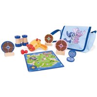 Lilo and Stitch Adventure Bag