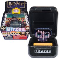 Wizarding World Harry Potter Bitzee Digital Pet
