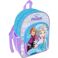 Disney Frozen Deluxe Backpack
