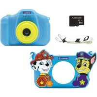 PAW Patrol Camera with Paw Patrol Protection