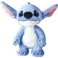 Disney Stitch Live Action 25cm Plush