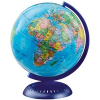 Brainstorm Toys 14cm World Globe