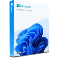 Windows 11 Pro – 5 PC