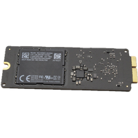 original-apple-512gb-ssd-samsung-mz-kkw5120-0a6-polaris-fuer-mac-zustand-gut-mit-garantie