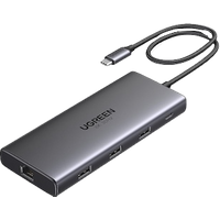 ugreen-usb-c-dock-pro-revodok-pro-210-zustand-neu-mit-garantie