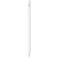 apple-pencil-usb-c-zustand-neuware-zustand-neu-mit-garantie