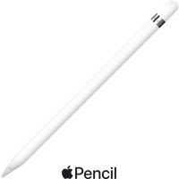 apple-pencil-1-generation-zustand-sehr-gut-mit-garantie