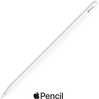 Apple Pencil 2. Generation | Zustand: Neuwertig | mit Garantie