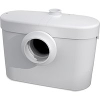 Saniflo Saniaccess 1