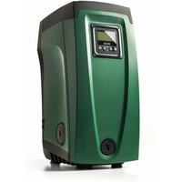 DAB Esybox Booster Pump
