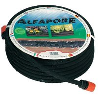 Zweetslang SET - 25 meter