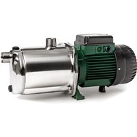 DAB EuroInox 30/50 M Garden Pump