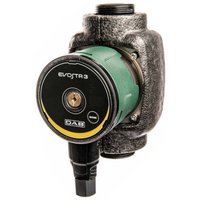 DAB Evosta 3 80/180 X Circulation Pump (central heating pump)