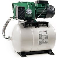 DAB Aquajet 82 M Booster Pump
