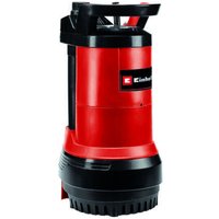 Einhell GE-PP 5555 RB-A Water butt / rainwater pump