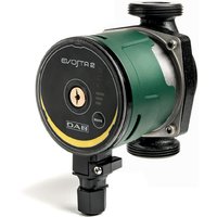 DAB Evosta 2 40-70/130 Circulation Pump (central heating pump)