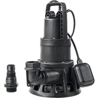 DAB Feka BVP 750 M-A Sewage Pump