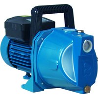 EL GARDEN 1300 B Garden Pump