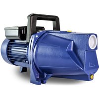EL GARDEN 2000 B Garden Pump