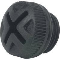 Fill/drain cap - Jet / JetInox 82/92/102/112/132 (Plug 3/8")