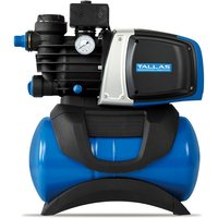 Tallas D-BOOST 1100 Booster Pump