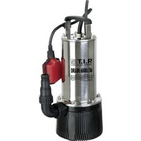 T.I.P. Drain 6000/36