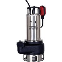 TIP Extrema 400/11 CX Drainage Pump