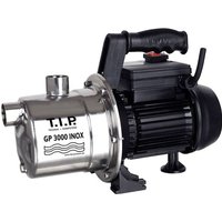 T.I.P. GP 3000 INOX Garden pump