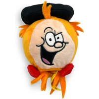 SQUISHII BEANO Soft Toy - Minnie
