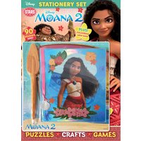Disney Stars Magazine Issue 132