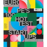 Wired UK Magazine November December 2024