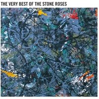 The Very Best Of The Stone Roses Vinyl