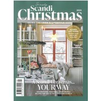 Sussex Life Magazine October 2025