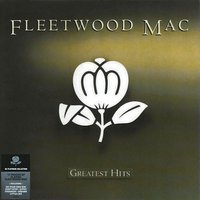 Fleetwood Mac Vinyl: Greatest Hits