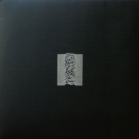 Joy Division Vinyl: Unknown Pleasures