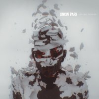 Linkin Park Vinyl: Living Things
