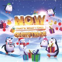 NOW Thats What I Call Music Vinyl: Christmas 2024