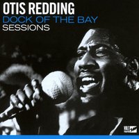 Otis Redding Vinyl: Dock of the Bay Sessions