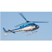 Hubschrauber Rundflug (20 Min.) – Lass die Erde am Boden und spüre die Freiheit! Hubschrauber Rundflug (20 Min.) – Lass die Erde am Boden und spüre die Freiheit!