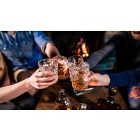 Whisky Tasting – Entdecke die Geheimnisse des „Lebenswassers“! Whisky Tasting – Entdecke die Geheimnisse des „Lebenswassers“!