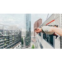 House Running Berlin – Bevor du die Wände hoch gehst, solltest du es erstmal umgekehrt probieren! House Running Berlin – Bevor du die Wände hoch gehst, solltest du es erstmal umgekehrt probieren!