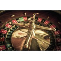 Casino4Home – Mobiles Casino Casino4Home – Mobiles Casino