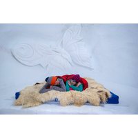 Romantische Nacht im Iglu in Kühtai für 2 – Ein Winterschlaf zum Dahinschmelzen! Romantische Nacht im Iglu in Kühtai für 2 – Ein Winterschlaf zum Dahinschmelzen!