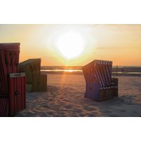 Luxus-Wellness Urlaub auf Langeoog für 2 – Wellness und Luxus für pure Entspannung… Luxus-Wellness Urlaub auf Langeoog für 2 – Wellness und Luxus für pure Entspannung…