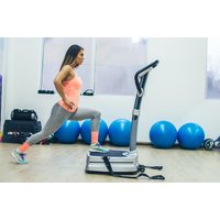Power Plate Training – Entdecke das konzentrierte Fitnessprogramm! in Dossenheim Power Plate Training – Entdecke das konzentrierte Fitnessprogramm! in Dossenheim