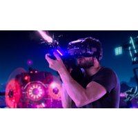 MyDaysde 19% Rabatt auf VirtualRealitySpiele in Stuttgart sichern