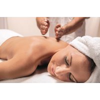 After Work Relaxing Eppelheim – Stress ade! After Work Relaxing Eppelheim – Stress ade!