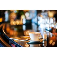 Frühstück & Madame Tussauds Berlin für 2 Frühstück & Madame Tussauds Berlin für 2