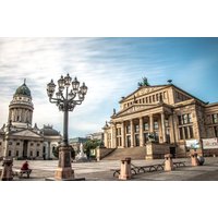 Schnitzeljagd Berlin Schnitzeljagd Berlin