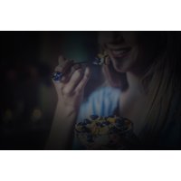 Breakfast in the Dark Trofaiach Breakfast in the Dark Trofaiach